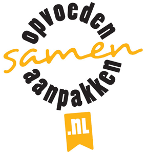 logo-osa-nl-300[2]